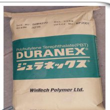 DURANEX CN7030NN BB �ձ�����PBT GF30%��ǿ��׼