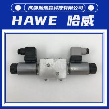 HAWE/����������Ʒ� ��ֹ������ NBVP16G/A7-GM 24