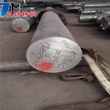 �������� Alloy926Բ�֣�1.4529��N08926���������岻��ֳ���