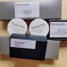 942339005151/251370613606��Ĭ������Thermofisher��������ԭװ���