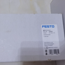 DASP-M4-160-A�¹���˹�����״�������װ FESTO֧��1553813