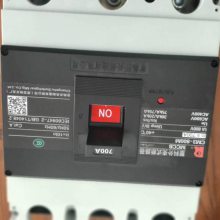 正品常熟富士交流接触器SC-E02-E03-E04-E05 AC110V AC220V 380V