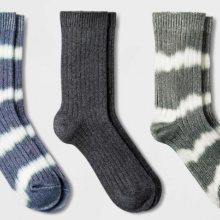 ���� cotton socks