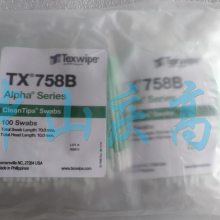 TEXWIPE��ǩTX758B