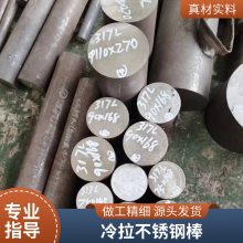 Alloy33�����Ͻ�� Alloy32Բ�� Alloy31���ºϽ�� �ְ�Ǳ궨��