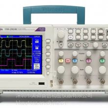 ��Ӧ̩��(Tektronix)***DMM4020�������ñ�