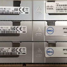 M393B2G70BH0-CK0 16GB 2Rx4 PC3L-12800R ���Ƿ������ڴ�