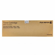 ��ʿʩ�֣�Fuji Xerox��CT201734ԭװī�ۺ��Ĵ�IV2060/3060/3065̼��