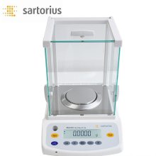 �¹�Sartorius������˹BSA224S_BSA124S���ӷ�����ƽ0.0001g