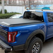 ��������F150Ƥ���������Ʒ�ƻ���Ƥ�������Ƿ�����Ƥ��ר�ó���ֱ��