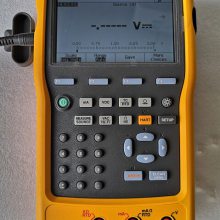 �������FLUKE754 PLUS ���ո�»��754PLUS