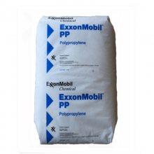 ExxonMobil ����ɭ���� PP7033E2�߿��� �������� Ƕ�ι���