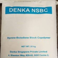 �ձ�������ѧK�� CLEAREN NSBC811������ճ�Ŷ���������SBC