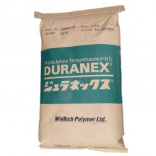 DURANEX CN7030NN BB �ձ�����PBT GF30%��ǿ��׼