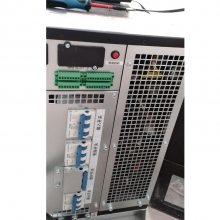 ɽ��40kva ups��Դ3C3 HD-40K|ʥ������12v100ah|ʥ�����sp12-100|12v65Ah�����̹�����