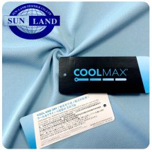 coolmax���� ԭɴ��ʪ�ٸɿ�uv������۲� �߶�������polo����װ