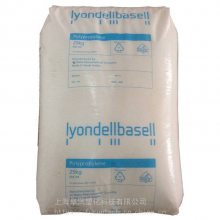 LyondellBasell �����°�����PP Adstif HA1152 �߸��Ը߽ᾧ�۱�ϩ