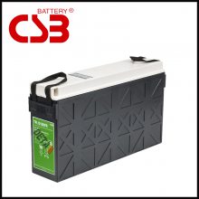 CSB����TPL121250A�̵������ܡ����������ά��12V12***H����ʽ