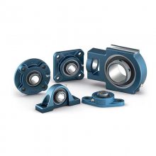 SKF��������д���SKF-SY60TF��ҵ�Զ���