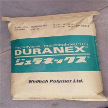 DURANEX CN7030NN BB �ձ�����PBT GF30%��ǿ��׼