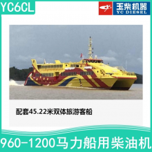 ���YC6CL/6200ϵ�� 960/1000/1135���� ��ת�ٴ��ò��ͻ�