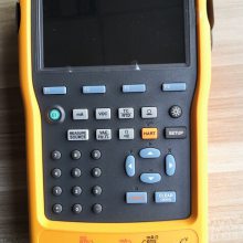 �������FLUKE754 PLUS ���ո�»��754PLUS