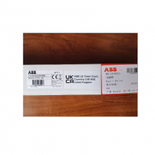 ABB���Թ�����Magne 4 DYN-Info��2TLA042022R3400