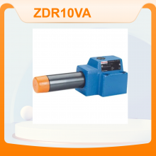 ��ʿ���ȵ�ʽ��ѹ��ZDR10VA4-3X/100Yȫ�µ¹���