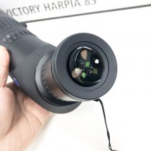 �¹�Zeiss��˾Victory Harpiaʤ��22-65x 85��Ͳ�߱���Զ��