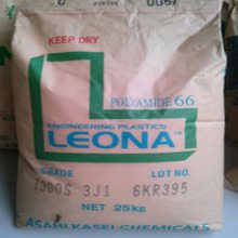 ��Ӧ�ձ��񻯳�Leona PA66 FR200 FR370��±��ȼ��;����������