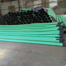 HDPE˫�ڲ��ƹ� ��ҵ��ˮ���۹� ��������ϻ� ���������ӷ���