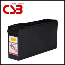 CSB����TPL121250A�̵������ܡ����������ά��12V125AH����ʽ