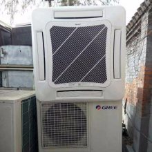 DAIKIN/���42CD004203�;��ܿյ�����̹ܰ칫¥ר��