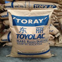 ����������ǿ��ABS GF10 �ձ����� TOYOLAC 100G-10