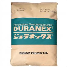 DURANEX CN7030NN BB �ձ�����PBT GF30%��ǿ��׼