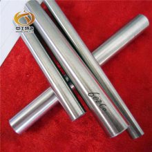 ���� inconel 602ca�Ͻ�� ���޸��� �͸����͸� ���� ���ƹ��ڶ�