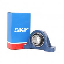 SKF��������д���SKF-SY60TF��ҵ�Զ���