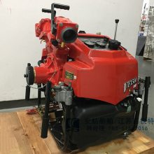 ��������VE1500w��̧������ ����ɭ������ˮ��60������