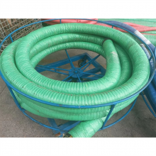 HDPE˫�ڲ��ƹ� ��ҵ��ˮ���۹� ��������ϻ� ���������ӷ���