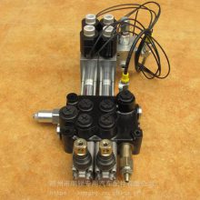 ��·�� С����12V��·�ֵ�һ���·�� ���������������� ����������