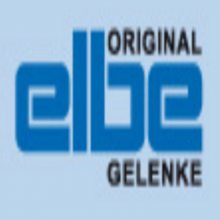 �¹�Elbe ����������_�����_������_ʮ����