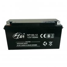 ��������NP7-12 12V7AH ֱ���� Ӧ����ԴUPS/EPS����