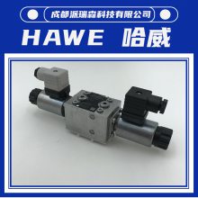 HAWE/����������Ʒ� ��ֹ������ NBVP16G/A7-GM 24