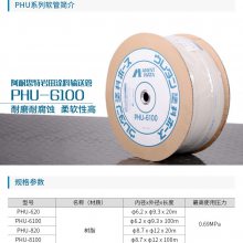 �ձ�����PHU-6100Ϳ�Ϲ� ����������Ϳ�� ��ǹ�����