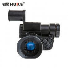 ����HUILE HL-NVG10ͷ��ʽ��Ͳ����ҹ���� ��ˮ