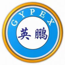 广州安菲环保科技有限公司天津分公司