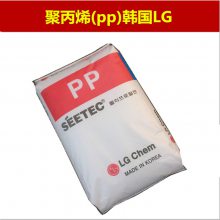 LG��ѧPP�۱�ϩM1885Ƕ�ι��۸�����ע��