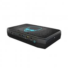 Ӣ�ض���Intel�� ��ӰϿ��20230302 ����i7 ����RTX2060 NUC����