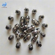 8mm��10mmú����rhx14���ܽ�ͷ