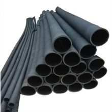 HDPE˫�ڲ��ƹ� ��ҵ��ˮ���۹� ��������ϻ� ���������ӷ���